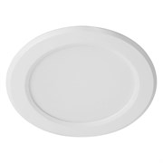 Светодиодный светильник FERON AL1528