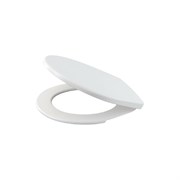 Антибактериальное сиденье для унитаза Alcadrain A60