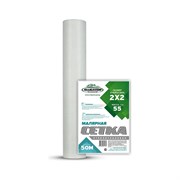 Малярная сетка GAVIAL 00001229