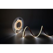 Светодиодная лента FIBERLI 480S5-30