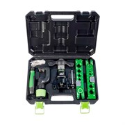 Набор для развальцовки труб Super Stars ST-R806FT-L