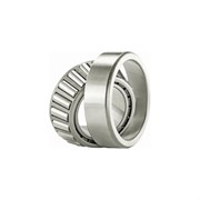 Подшипник ZKL 32212 А