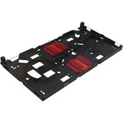 Сплайс кассета DKC RNSPLICES