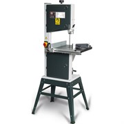 Ленточная пила по дереву PromA PP-350 E