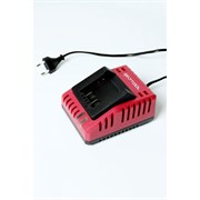 Зарядное устройство REDTOOL FC-1130
