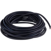 Гибкий кабель ЭлПроКабель КГтп