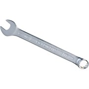 Комбинированный ключ Gigant GCW17