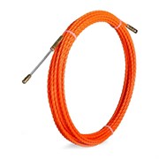 Протяжка Fortisflex PET-1-4.0/30