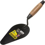 Кельма плиточника STAYER КП