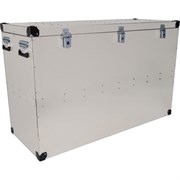 Алюминиевый ящик ОЛИМП 1214575