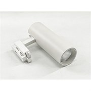 Спот для трековых систем SWG TL3P-WH-10-WW