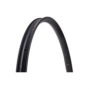 Обод CITRON DP-40 DISC