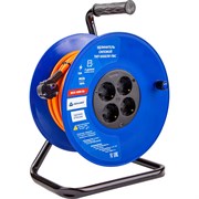 Удлинитель Атлант 40174