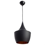 Подвесной светильник Arte Lamp CAPPELLO