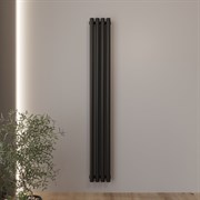 Однотрубный радиатор Faberg Steelion