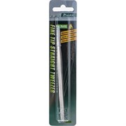 Антимагнитный пинцет Pro'sKit 1PK-105T