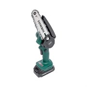 Цепная аккумуляторная пила Favourite OBS 21