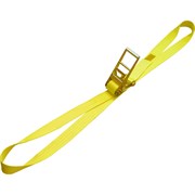 Кольцевой ремень САМСОН 90100039162