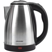 Чайник CROMEX KT-115