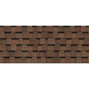 Ламинированная черепица DOCKE PIE DRAGON EUROPA