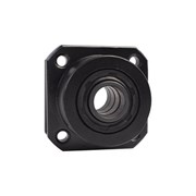 Опора TECHNIX ШВП FK10