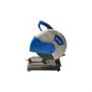 Монтажная пила REALREZ RSA-355X