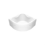 Ванна BAS Риола