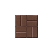 Тротуарная плитка NeoКомпозит УСИЛЕННАЯ