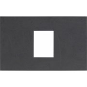 Столешница ALLEN BRAU PRIORITY 70