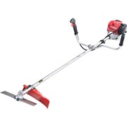 Бензиновый триммер HND BC 35 XH