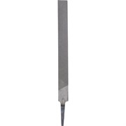 Плоский напильник Gigant GT-0028