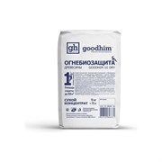 Огнебиозащита Goodhim 98731