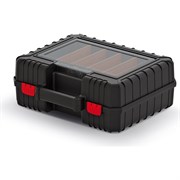 Чемодан для электроинструмента DRAUMET khv40s