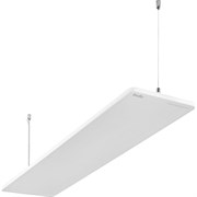 Инфракрасный обогреватель BALLU BIH-GSW-0.8