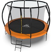 Батут DFC KENGOO