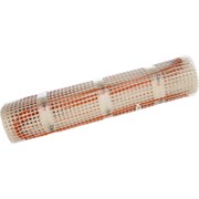 Теплый пол IQWATT IQ Floor Mat-1,5