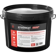 Кварцевый грунт БИТУМ ПРОДУКТ Бетоноконтакт