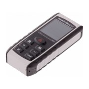 Лазерный дальномер MATRIX LD-60