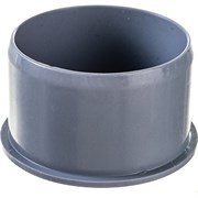 Заглушка ПОЛИТЭК 405000