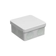 Коробка распред. Greenel GE42435