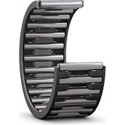 Подшипник DINROLL K5x8X8