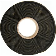 Лента для теплоизоляции K-FLEX 003x100-10 ST
