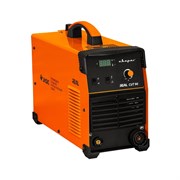 Сварочный инвертор Сварог CUT 90 REAL L205