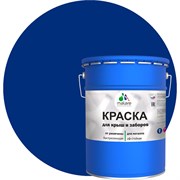 Краска для металлических заборов MALARE 2013890143007