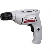 Дрель ИНТЕРСКОЛ Д-10/420ЭР