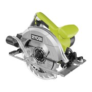 Дисковая пила Ryobi RCS1400-G