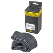 Камера велосипедная Ganz GIN01006