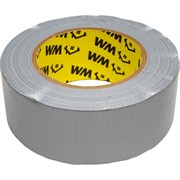 Клейкая лента Wand Master ЦБ-00003808