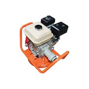 Бензиновый привод к вибратору Grost VGB 4000 W