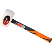Резиновый молоток Gigant WRH680-1